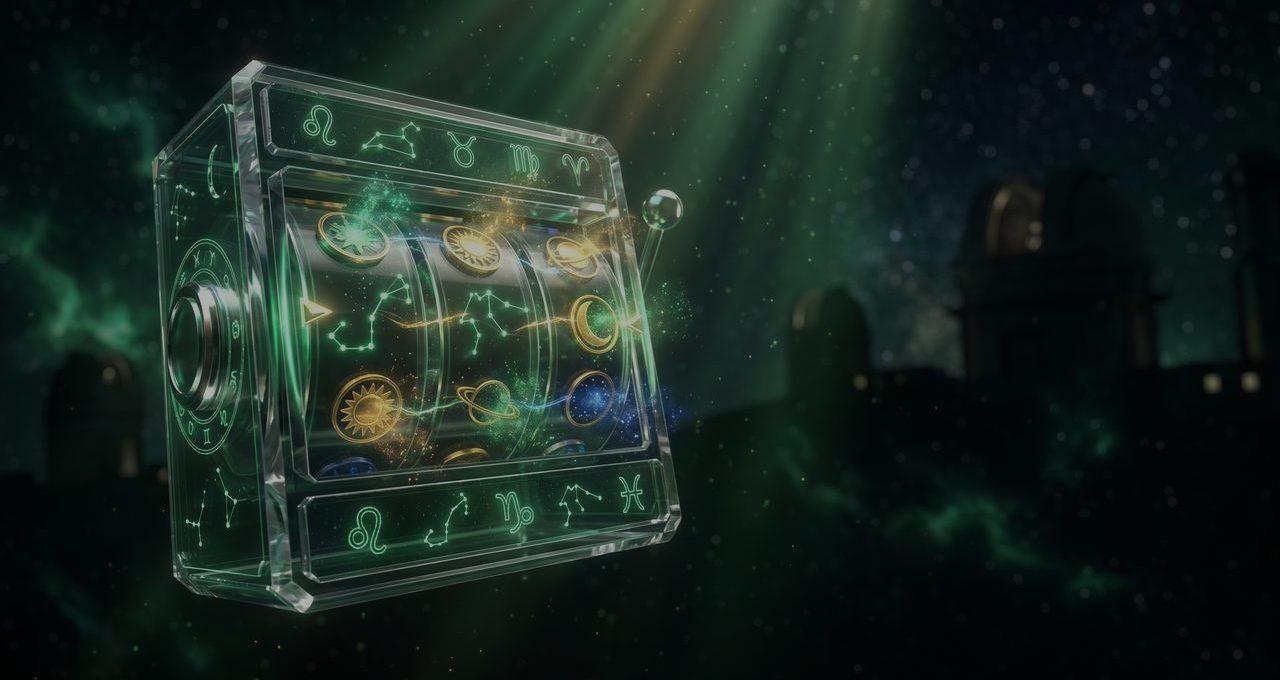 ZodiacBet