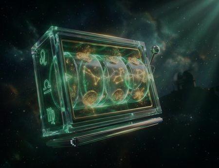 ZodiacBet