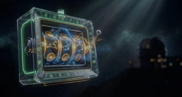 ZodiacBet