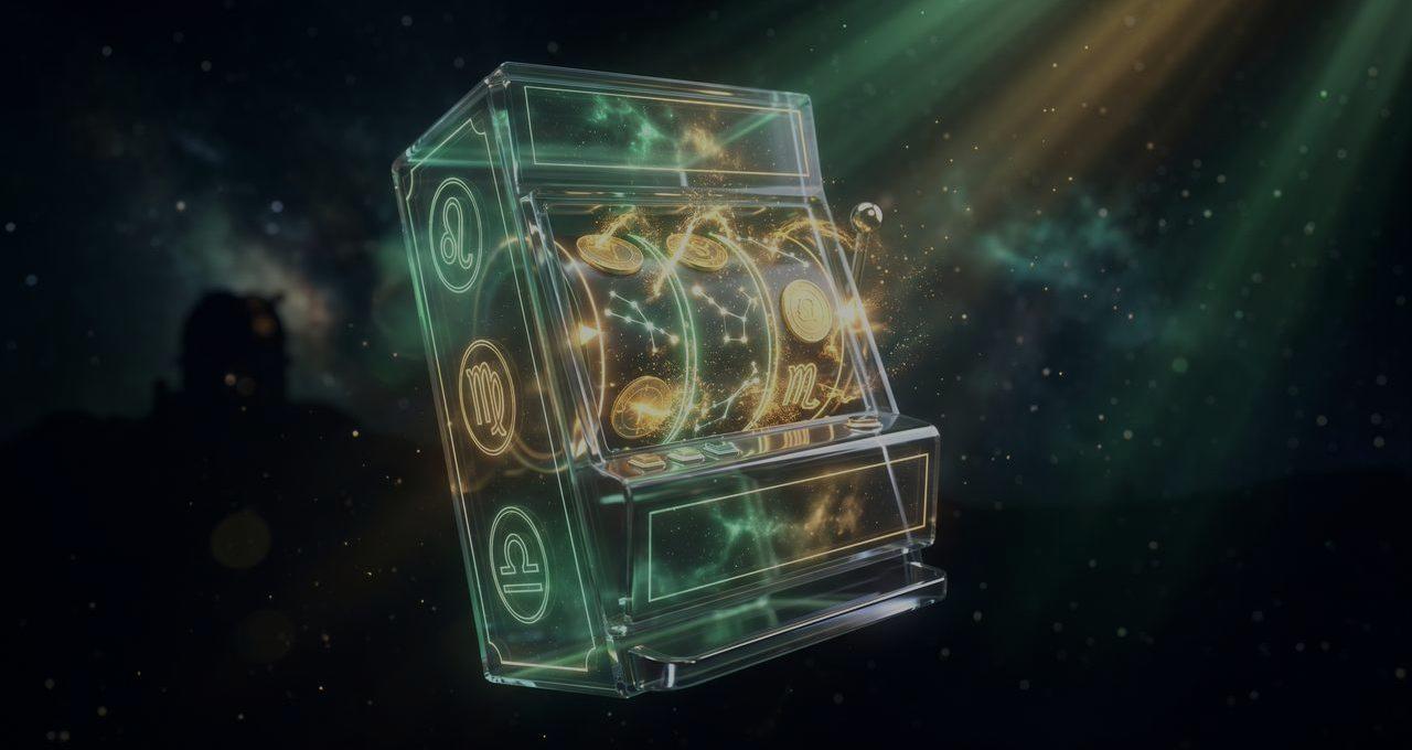 ZodiacBet